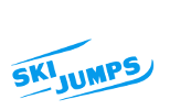 Ski Jumps - skoki narciarskie gra online